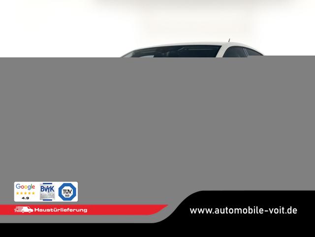 Volkswagen Polo - 115 DSG LM 15" SHZ Kam PrivG App-Co NSW