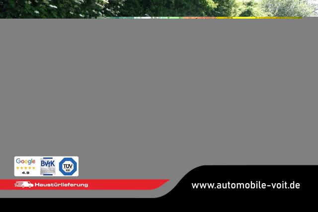 Volkswagen Tiguan DSG LED+ IQ.DRIVE SHZ 5JGar. Keyl 17Z ACC 