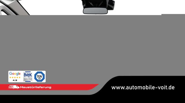 Opel Movano Pritsche DoKa 35+ L4 NSW AppleC Kam 