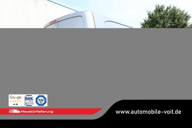 Citro&euml;n Jumpy XL Nav WinterP Kam AHK ModuW Holz StyleP 