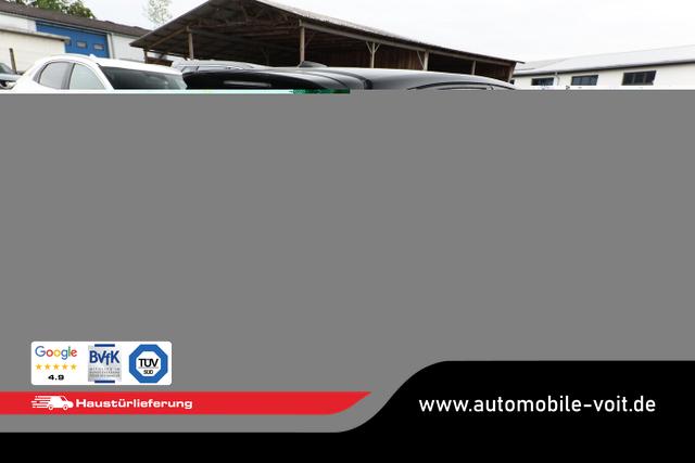 Opel Corsa GS Kam PDC vo/hi AppC Totw LM16Z 10"-DAB 