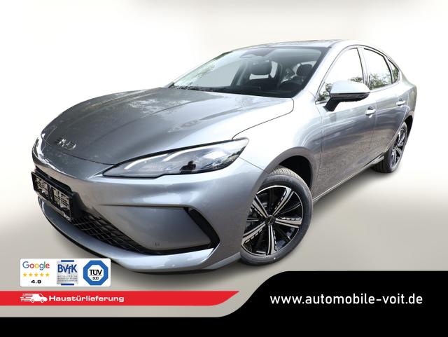 BYD Seal 5 - Design DM-i 212 Reichw.100+Pano 360Kam