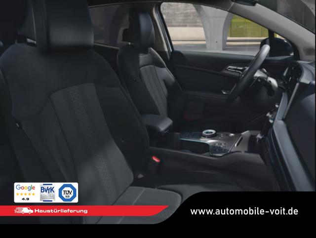 Kia Sportage Spirit HEV Leder El.Sitze El.Heckk H/K 