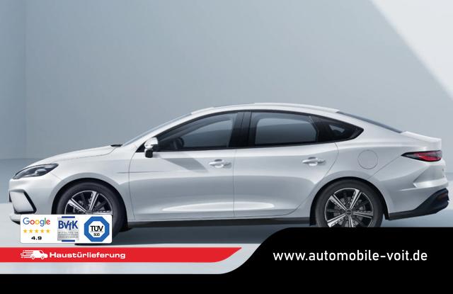 BYD Seal 5 Comfort DM-i 212 Reichw.100+Pano ACC Kam 