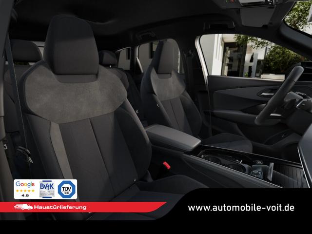 Audi Q3 quattro 2xS line Tech OptikP PrivG LED KlimaP 