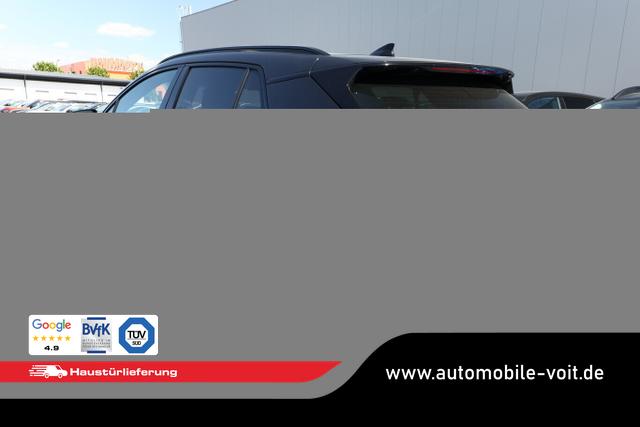 Kia Sportage GT Line HEV AWD MY27 GT-Line el.Heckk elSitze 
