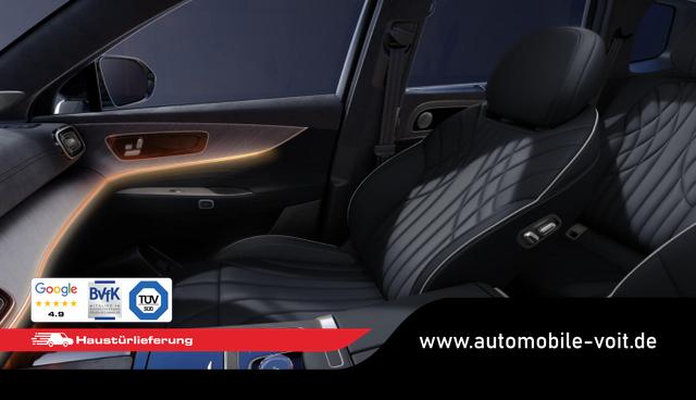 Jaecoo 8 Premium PHEV Exclusive Pano 4X4 540&deg; el.Heckk SHZ Keyl 