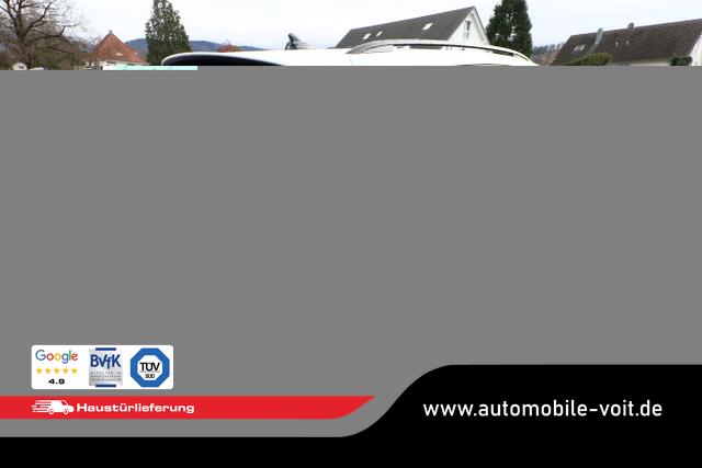 Cupra Formentor eTSI DSG EdgeP SHZ eHK Kessy Kam 3ZCli 