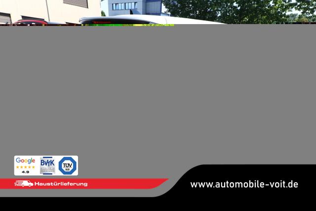 Peugeot 2008 Style Kam Nav SHZ PDC CarP LED DigC Klimaau 