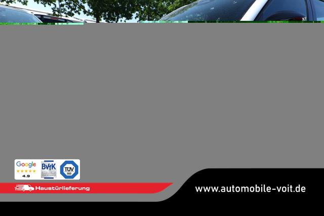 Peugeot 2008 Style Kam Nav SHZ PDC CarP LED DigC Klimaau 
