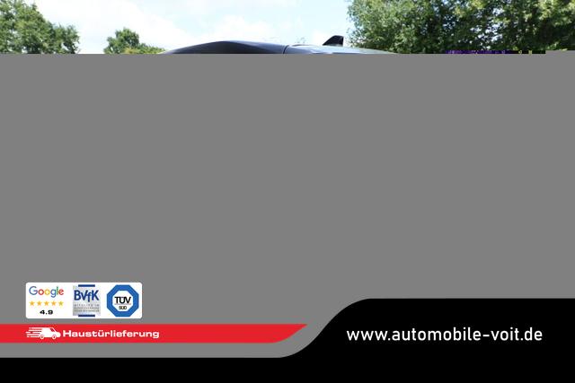 Citro&euml;n C5 Aircross MAX Hybrid ACC eHK Keyl Nav 360&deg; HUD 