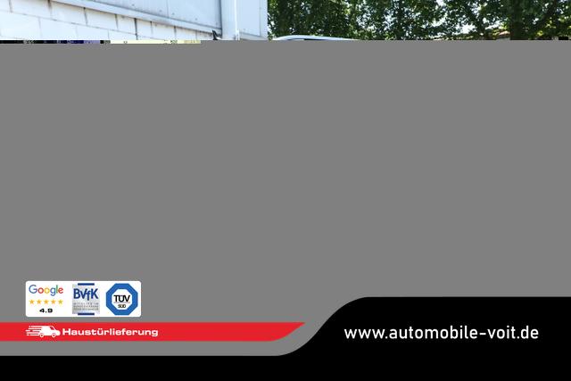 Skoda Karoq Sportline DSG Sportl Pano AHK Matrix Nav 360 Canton 
