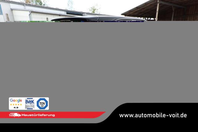 Opel Mokka GS TechP KomfortP WinterP Kam PDC PrivG 