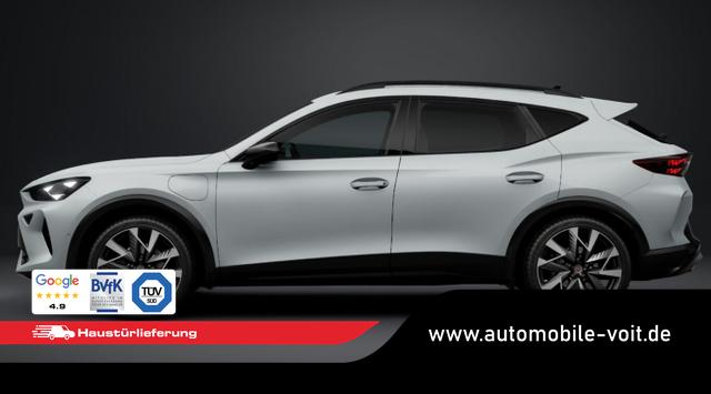 Cupra Formentor e-HYBRID 19" IntelliD Dinamica EdgeP 