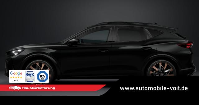 Cupra Formentor e-HYBRID 19" IntelliD Dinamica EdgeP 