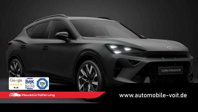Cupra Formentor e-HYBRID 19" Pano IntelliD Dinamica 