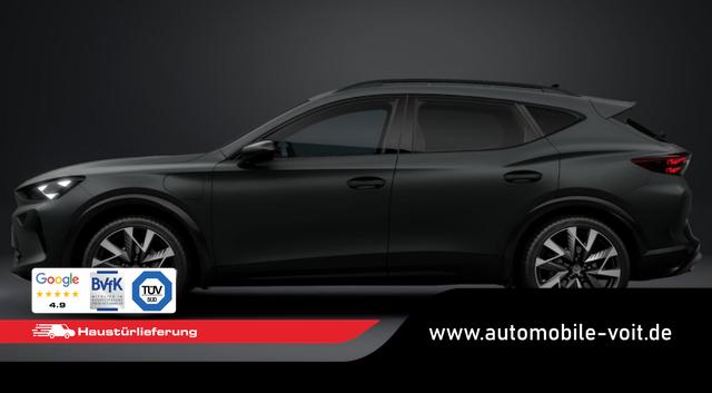 Cupra Formentor e-HYBRID 19" Pano IntelliD Dinamica 