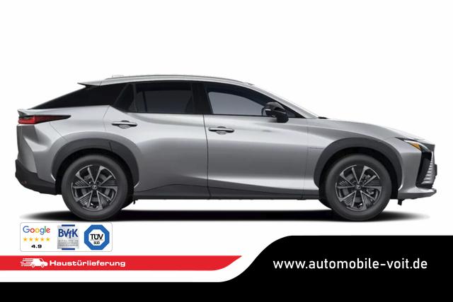 Lexus RZ Executive 350e Leder Nav Smartkey 360&deg; eHk 