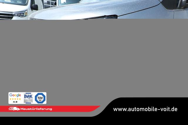 Peugeot Rifter GT M1 L2 7S Connect+P Techno+P Winter ACC 