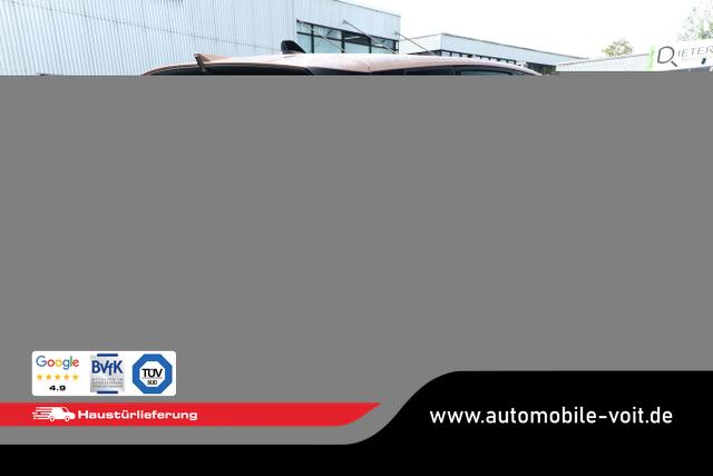 Opel Grandland X Hybrid TechP Nav ACC Keyl Klimaaut 