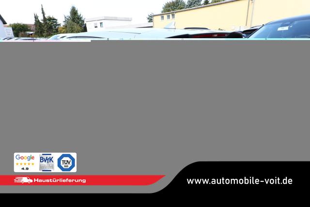 Kia K4 MT SHZ ACC Nav LED Kam Keyl 2xPDC LM16 CarPl 