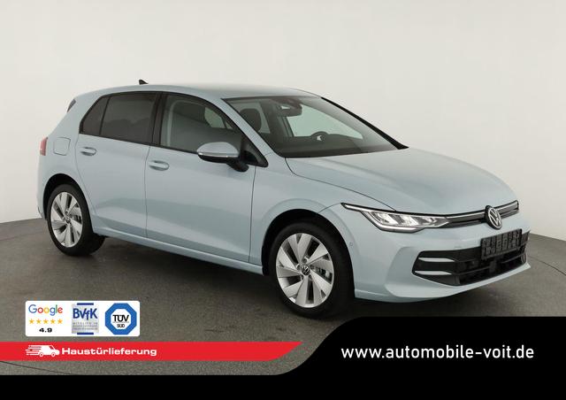 Volkswagen Golf - VIII 1.5 TSI Life, Kamera, Ready2, Winterpaket, 3-J Garantie