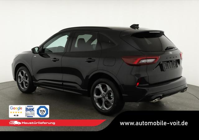 Ford Kuga ST-Line 1.5 EcoBoost ST-Line, Navi, LED, Kamera, Winter, FS beheizbar 