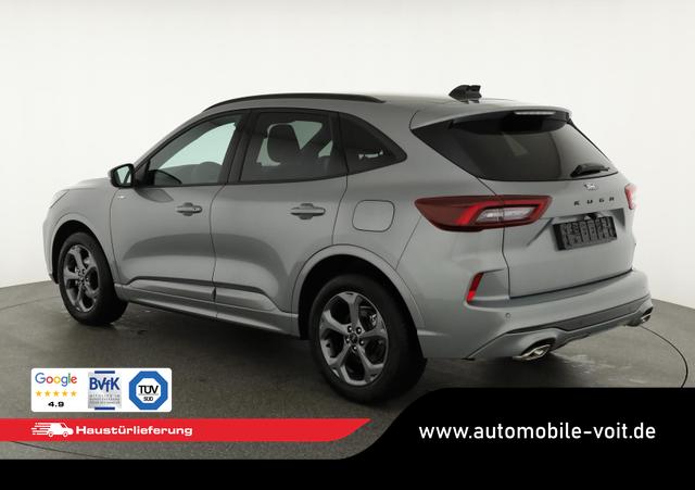 Ford Kuga ST-Line 1.5 EcoBoost ST-Line, Navi, LED, Kamera, Winter, FS beheizbar, 5 J.-Garantie 