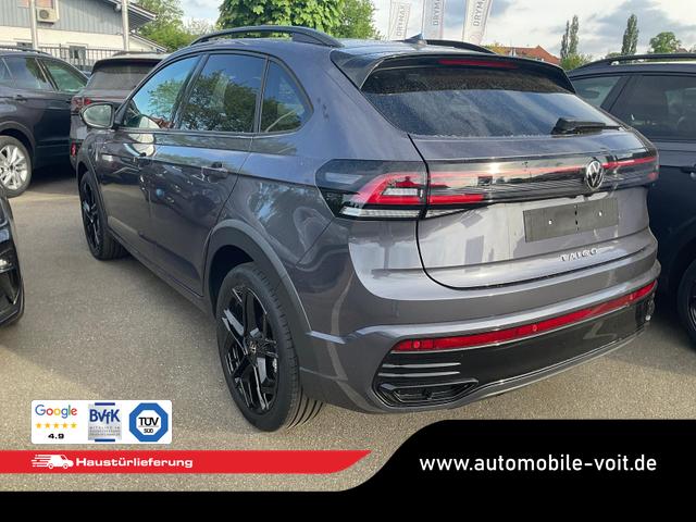 Volkswagen Taigo R-Line 1.5 TSI DSG R-Line, Navi, AHK, Matrix, Kamera, ACC, Winter, 4 J.-Garantie 