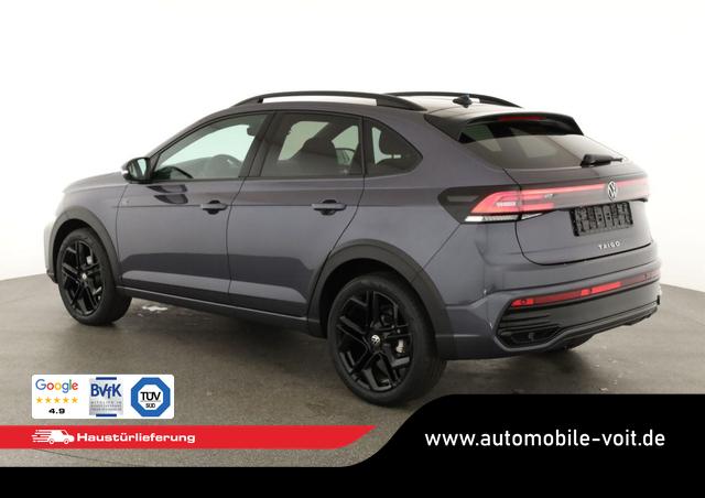 Volkswagen Taigo R-Line 1.5 TSI DSG R-Line, Navi, AHK, Matrix, Kamera, ACC, Winter, 4 J.-Garantie 