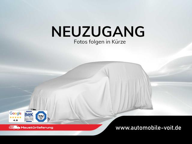 Volkswagen T7 Multivan - Edition 2,0TDI DSG High LÜ 7 Sitzer
