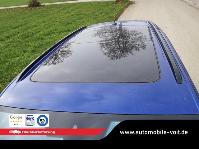 Volkswagen Touareg 3.0 TDI 210 kW 4Motion R-Line V6 ABT UPE 118.180 € 