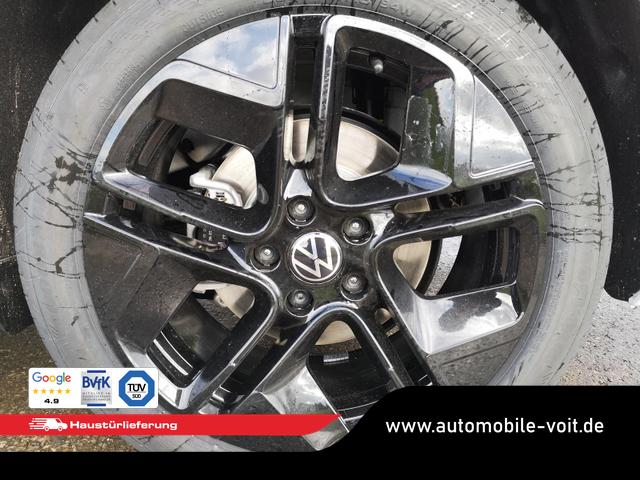 Volkswagen Passat Variant 2.0 TDI 142 kW 4Motion R-Line DSG Head Up AHK Navi 
