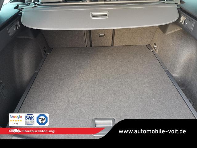 Cupra Leon Sportstourer 2.0 TSI 245 kW 4Drive VZ Kombi 2.0TSI DSG 4x4 AHK GV5 Matrix el. Hk Pano Navi Sound 