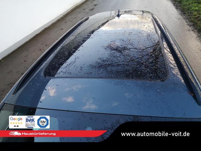 Cupra Leon Sportstourer 2.0 TSI 245 kW 4Drive VZ Kombi 2.0TSI DSG 4x4 AHK GV5 Matrix el. Hk Pano Navi Sound 