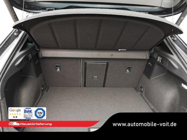 Cupra Formentor VZ 2.0 TSI 245 kW 4Drive 2.0TSI DSG AHK GV5 