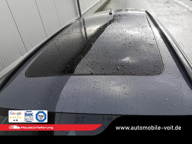 Cupra Leon Sportstourer 2.0 TSI 245 kW 4Drive VZ Kombi 2.0TSI DSG 4x4 AHK GV5 LED el. Hk Pano Navi Sound 