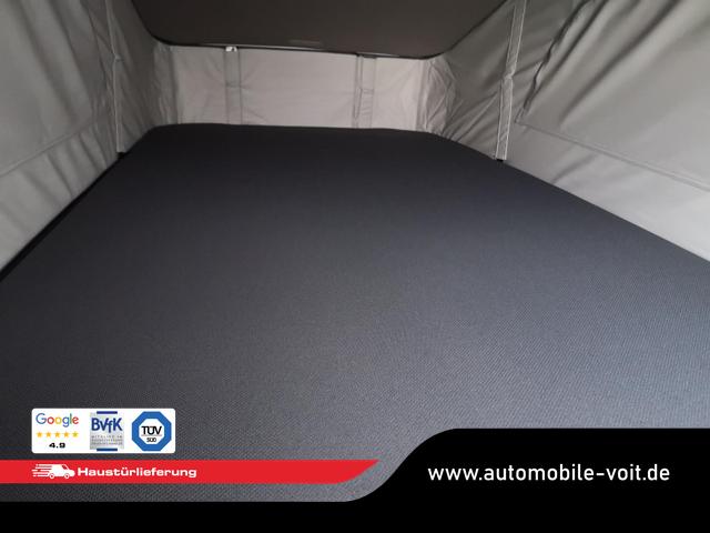 Volkswagen T7 California Beach 2.0TDI DSG GV5 Komfort+ 