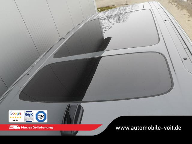 Volkswagen T7 Multivan Sport Edition 2,0TDI DSG High LÜ 7 Sitzer 