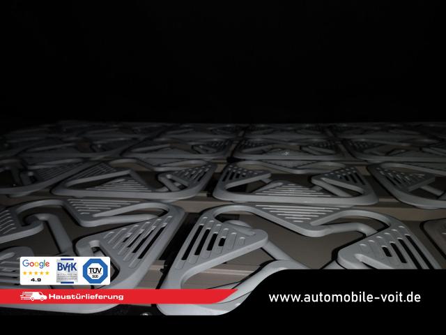 Volkswagen T7 California Coast 2.0 TDI DSG 