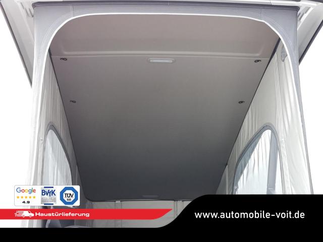 Volkswagen T7 California Beach 2.0TDI DSG Sport Edition 8 Fach GV5 Lite+ 