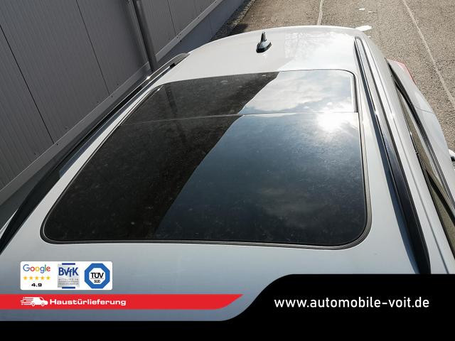 Cupra Formentor VZ 2.0 TSI 245 kW 4Drive 2.0TSI DSG AHK Pano Navi 360 