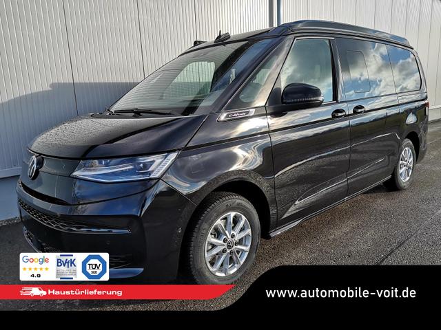 Volkswagen T7 California - Beach Camper 2.0TDI DSG GV5 Premium+