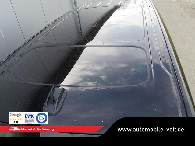 Volkswagen T7 Multivan Sport Edition 2,0TDI DSG ABT High LÜ 7 Sitzer 