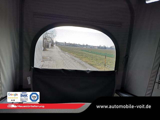 Volkswagen T7 California Ocean 2.0 TDI DSG Sport Edition 
