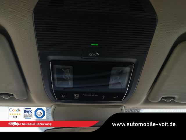 Volkswagen T7 California Coast 2.0 TDI DSG 
