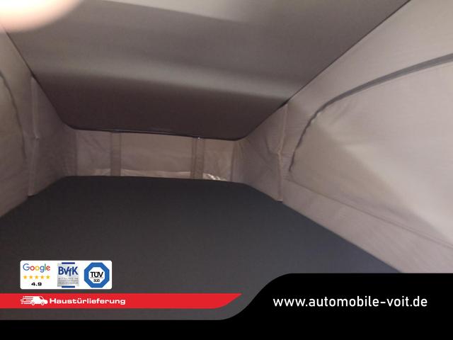 Volkswagen T7 California Ocean 2.0 TDI DSG Sport Edition 