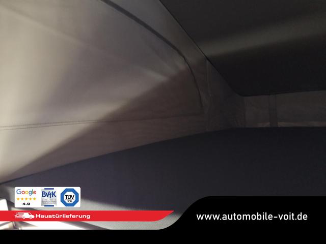 Volkswagen T7 California Ocean 2.0 TDI DSG Sport Edition 