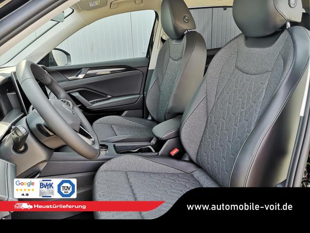 Volkswagen Tayron 1.5 eTSI 110 kW Life LED Plus 7 Sitzer el. Hk, Kamera 