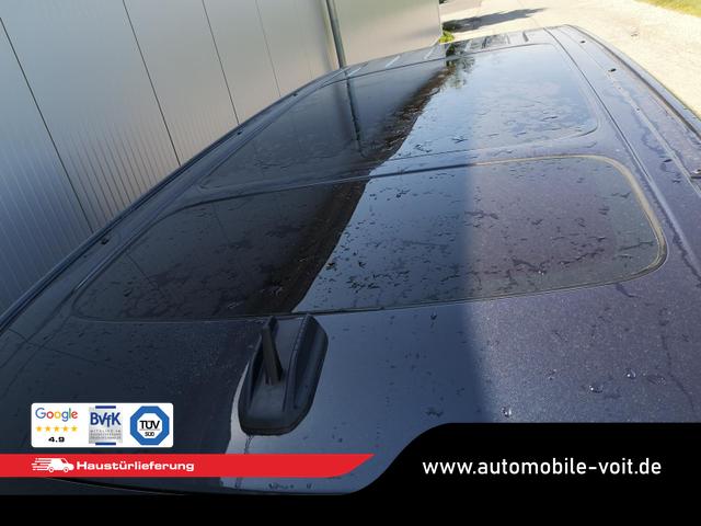 Volkswagen T7 Multivan 2.0 TDI L&Uuml; DSG Navi Standh. Sport Edition Pano Travel 